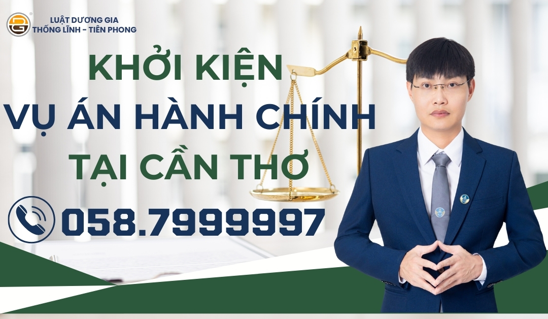 ảnh chủ đề