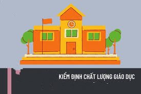 ảnh chủ đề