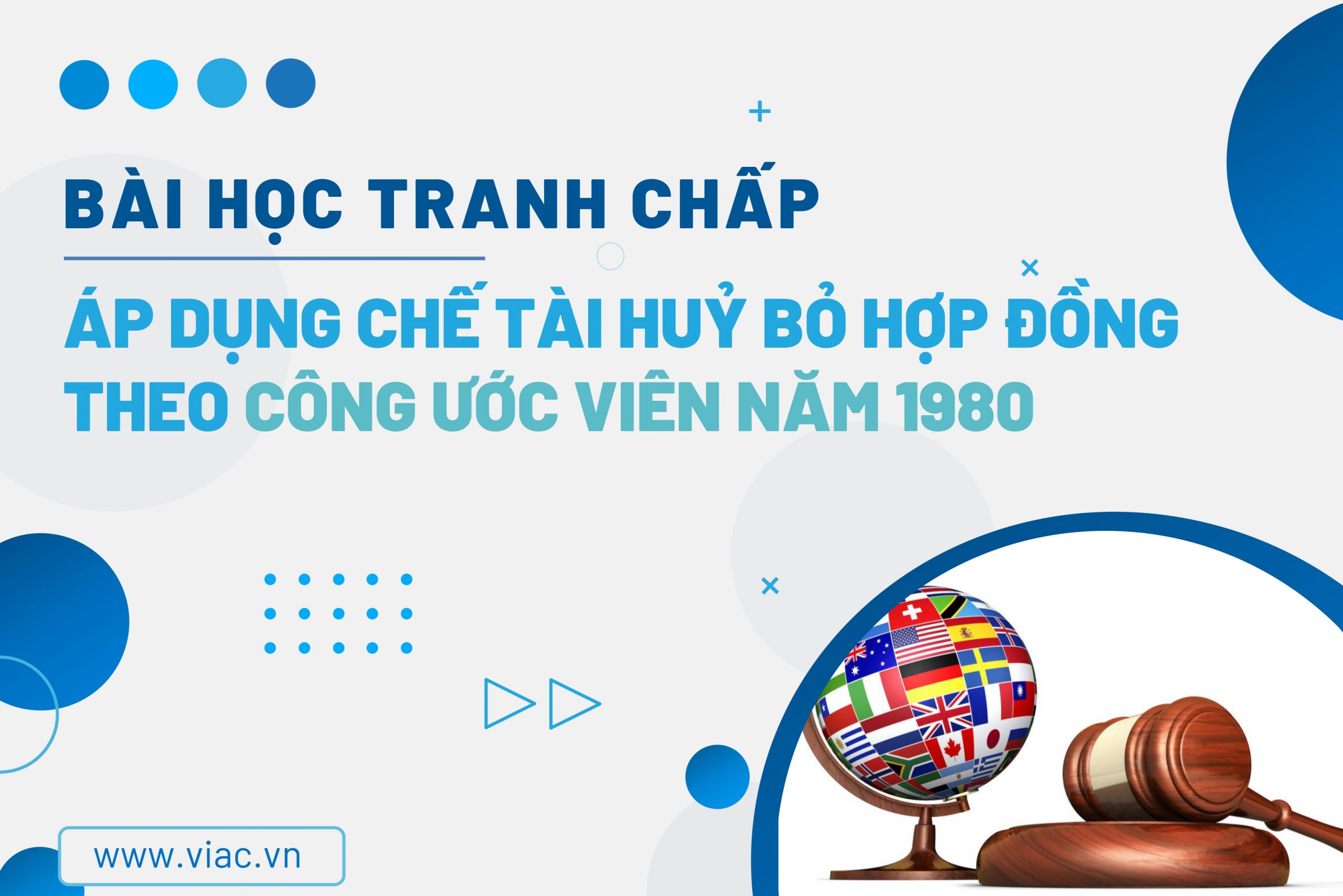 ảnh chủ đề