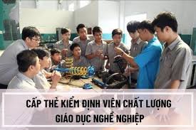 ảnh chủ đề