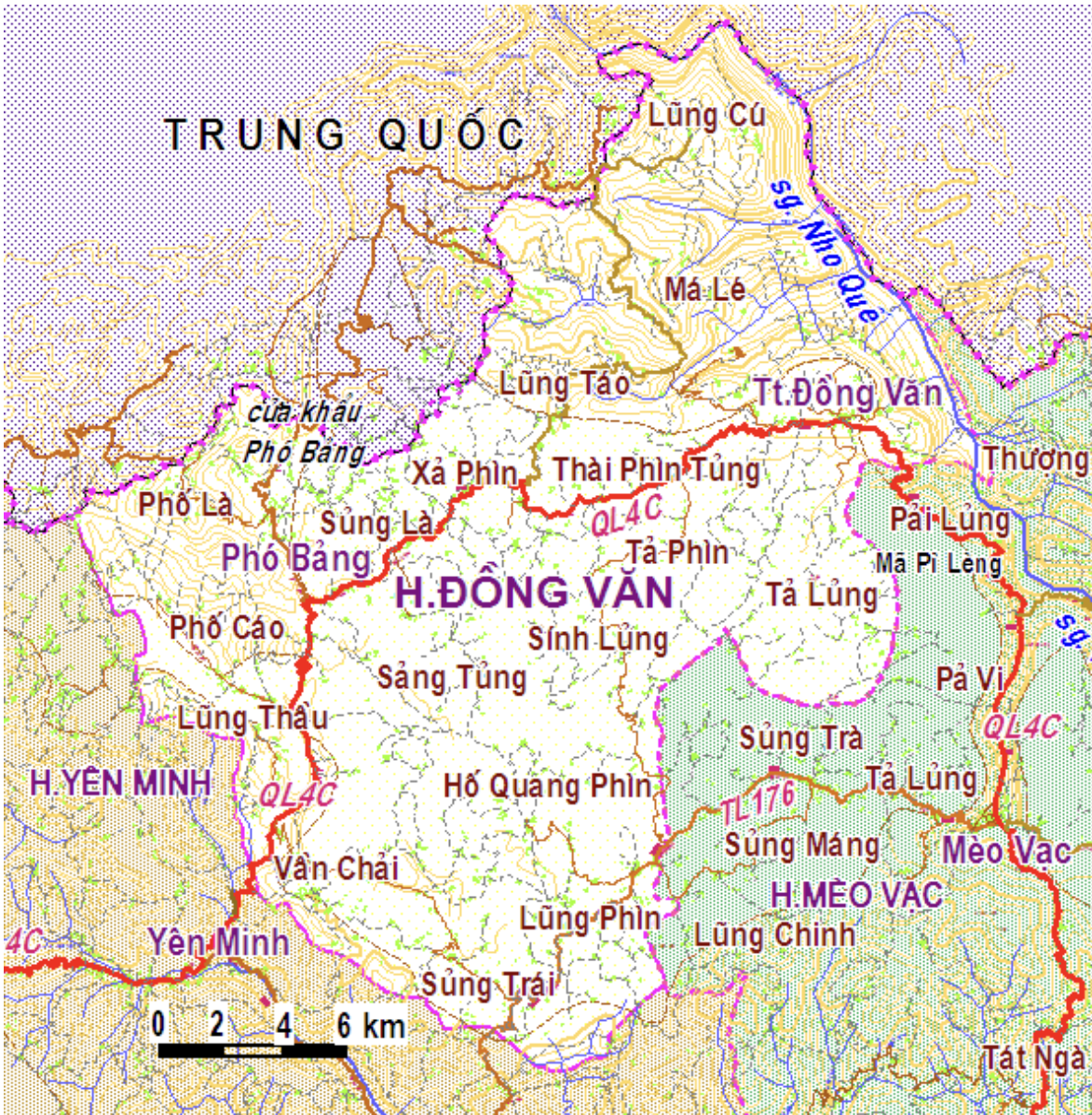 ảnh chủ đề