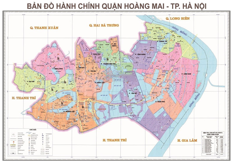 ảnh chủ đề