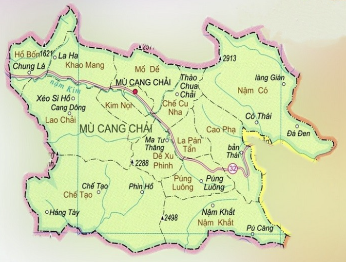 ảnh chủ đề