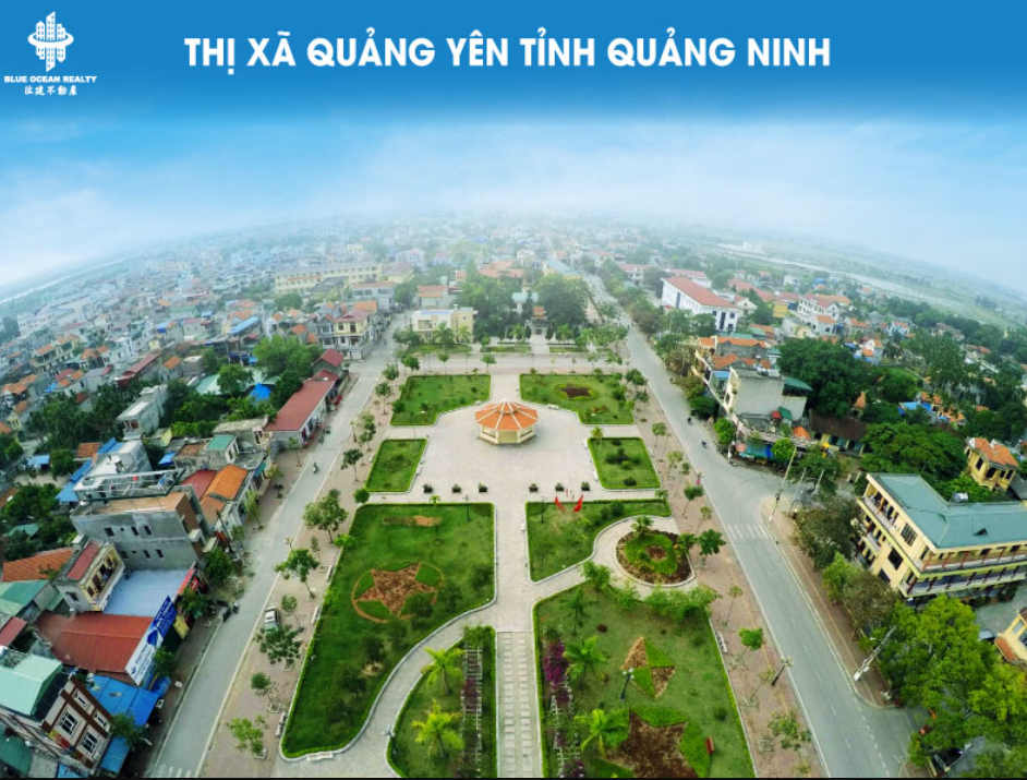 ảnh chủ đề