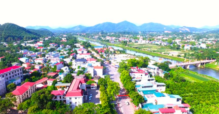 ảnh chủ đề