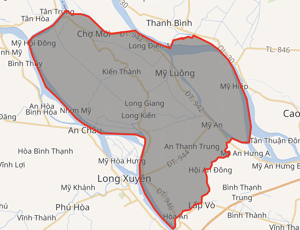 ảnh chủ đề