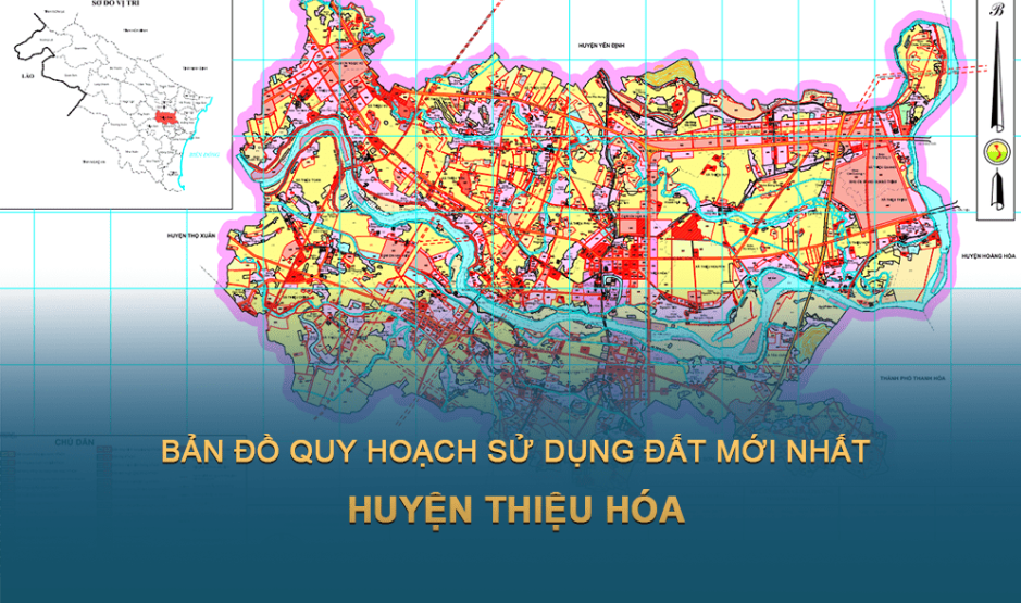 ảnh chủ đề