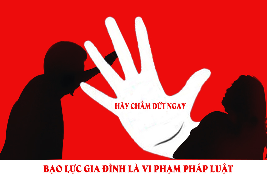 ảnh chủ đề