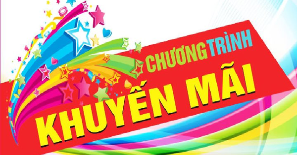 ảnh chủ đề