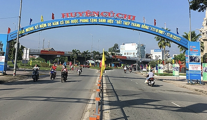 ảnh chủ đề