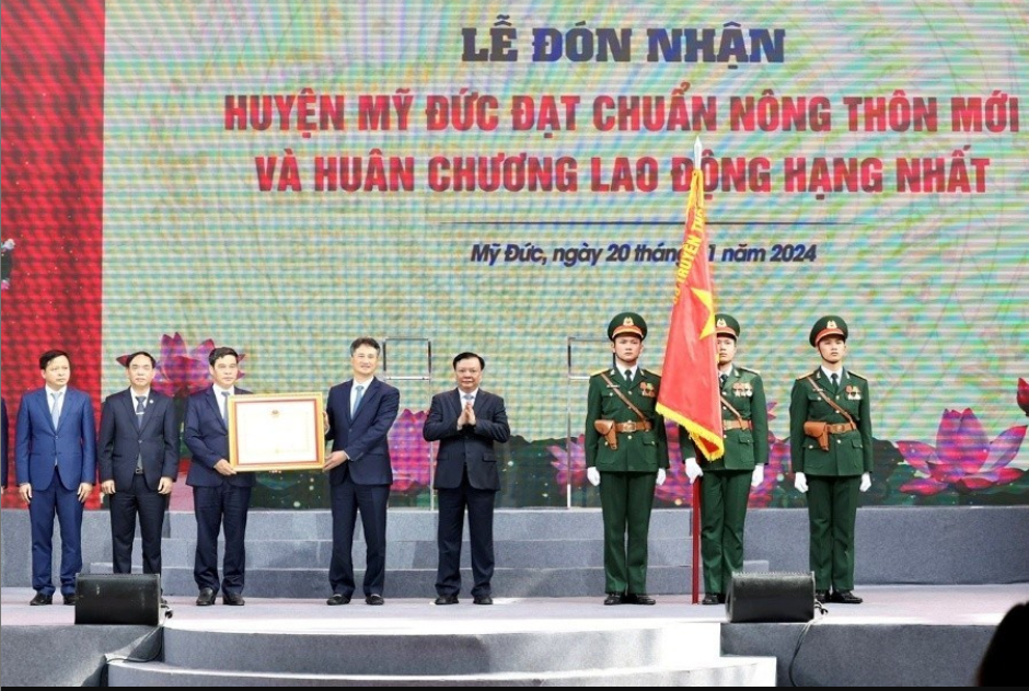 ảnh chủ đề