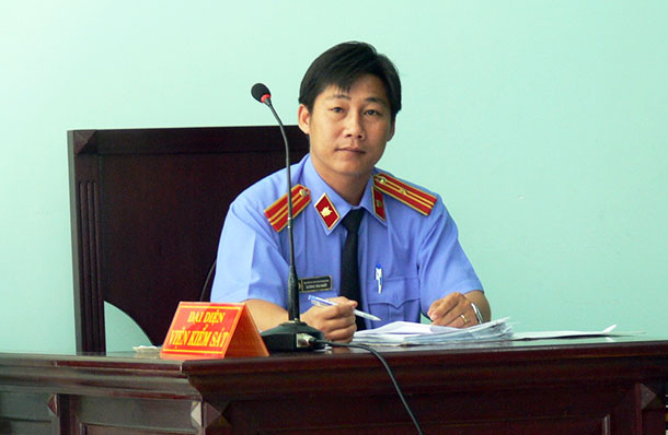 ảnh chủ đề