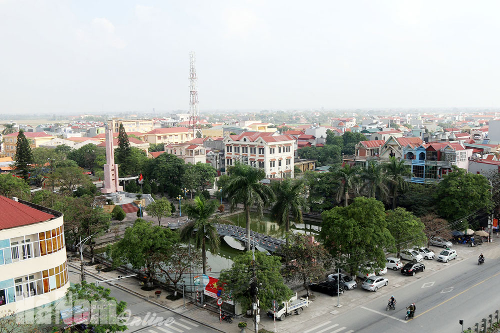 ảnh chủ đề