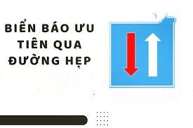 ảnh chủ đề