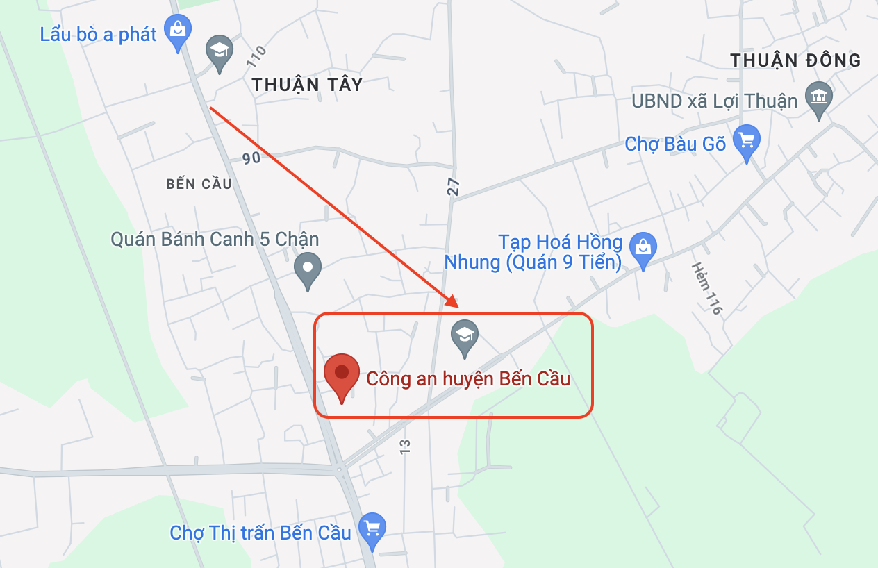 ảnh chủ đề