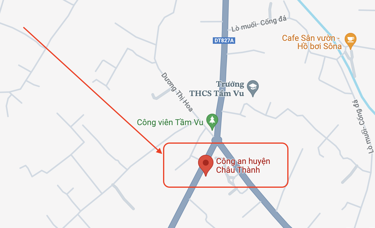 ảnh chủ đề