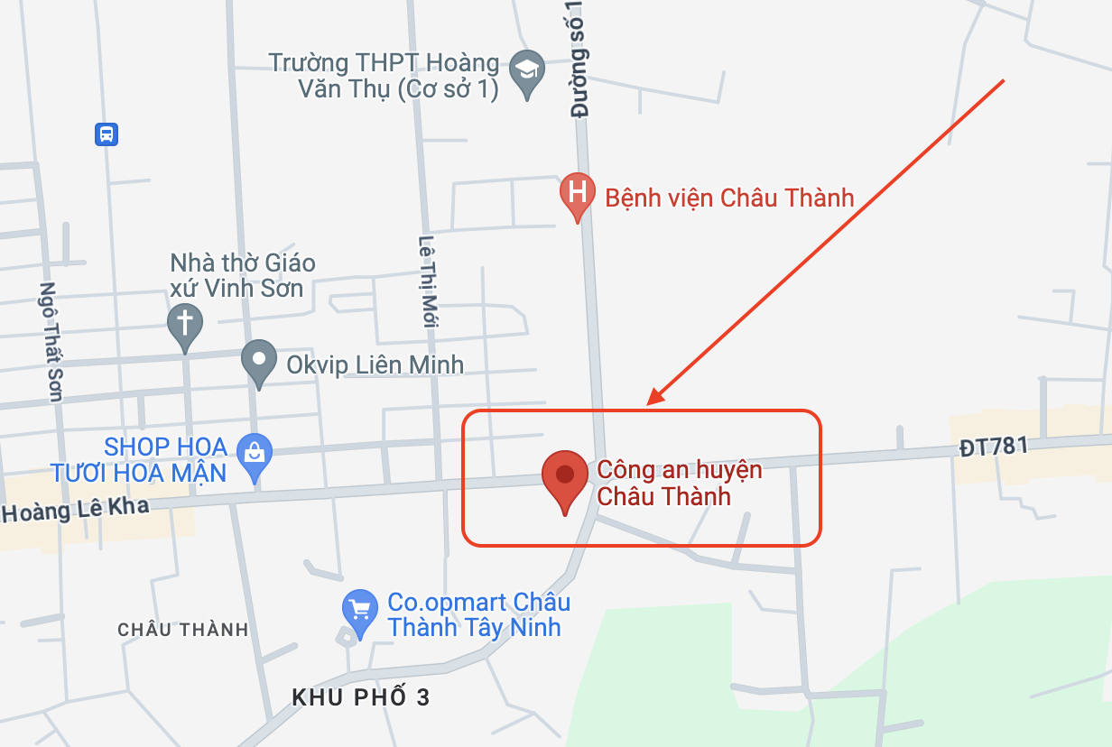 ảnh chủ đề