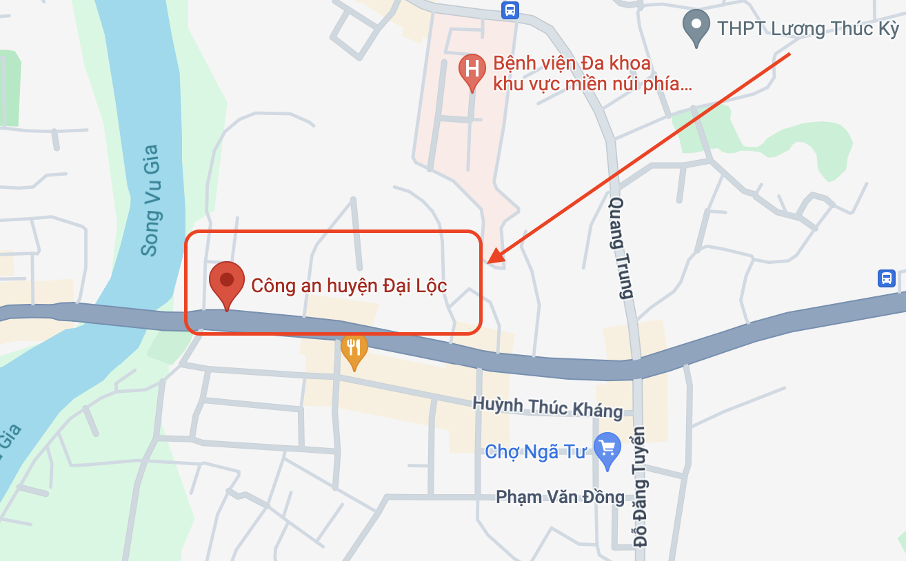 ảnh chủ đề