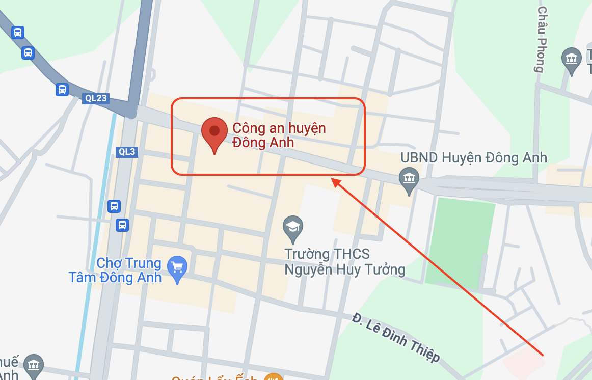 ảnh chủ đề