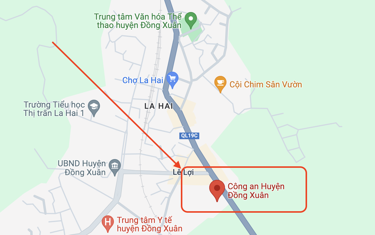 ảnh chủ đề