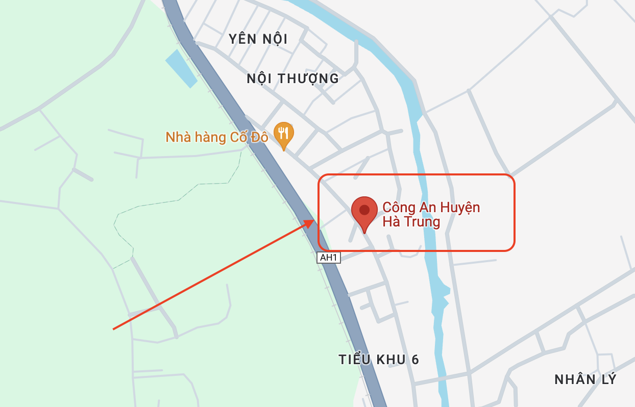 ảnh chủ đề