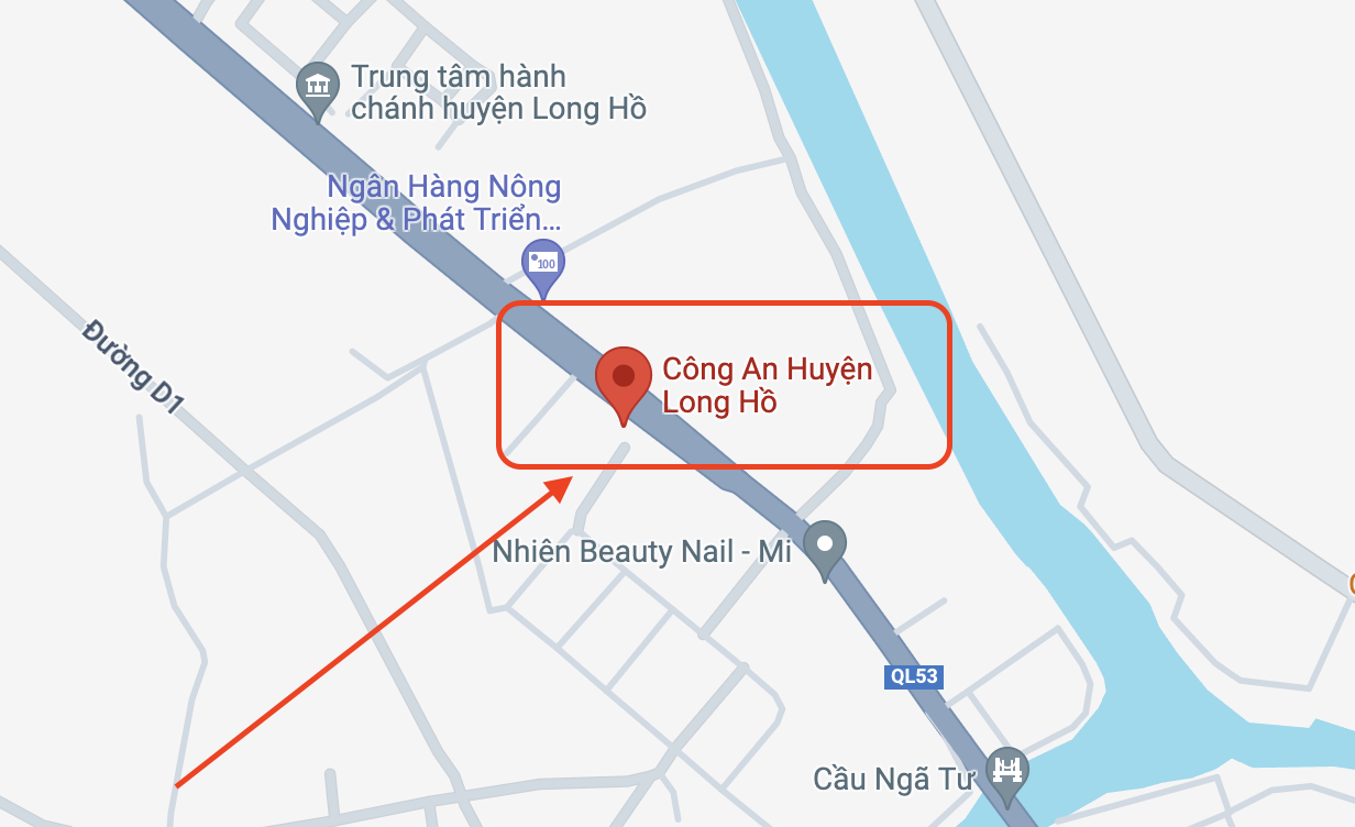 ảnh chủ đề