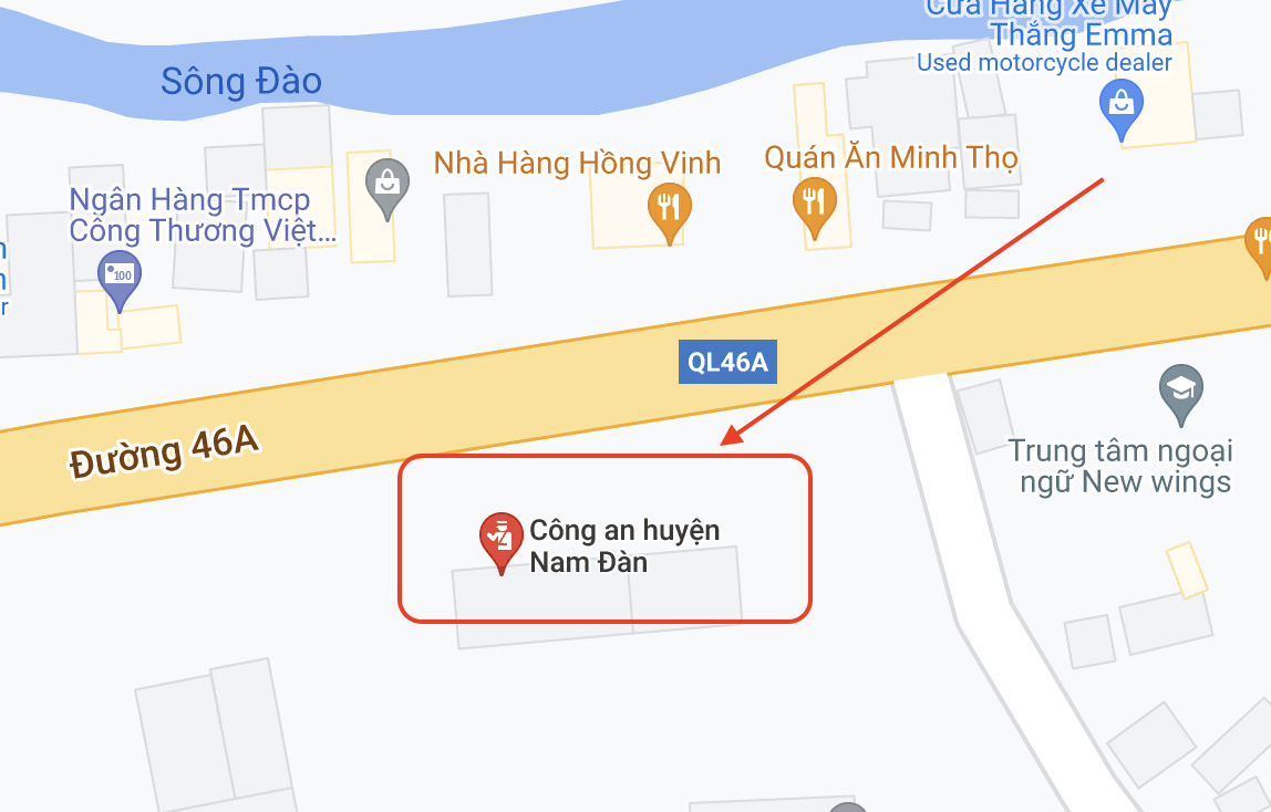 ảnh chủ đề