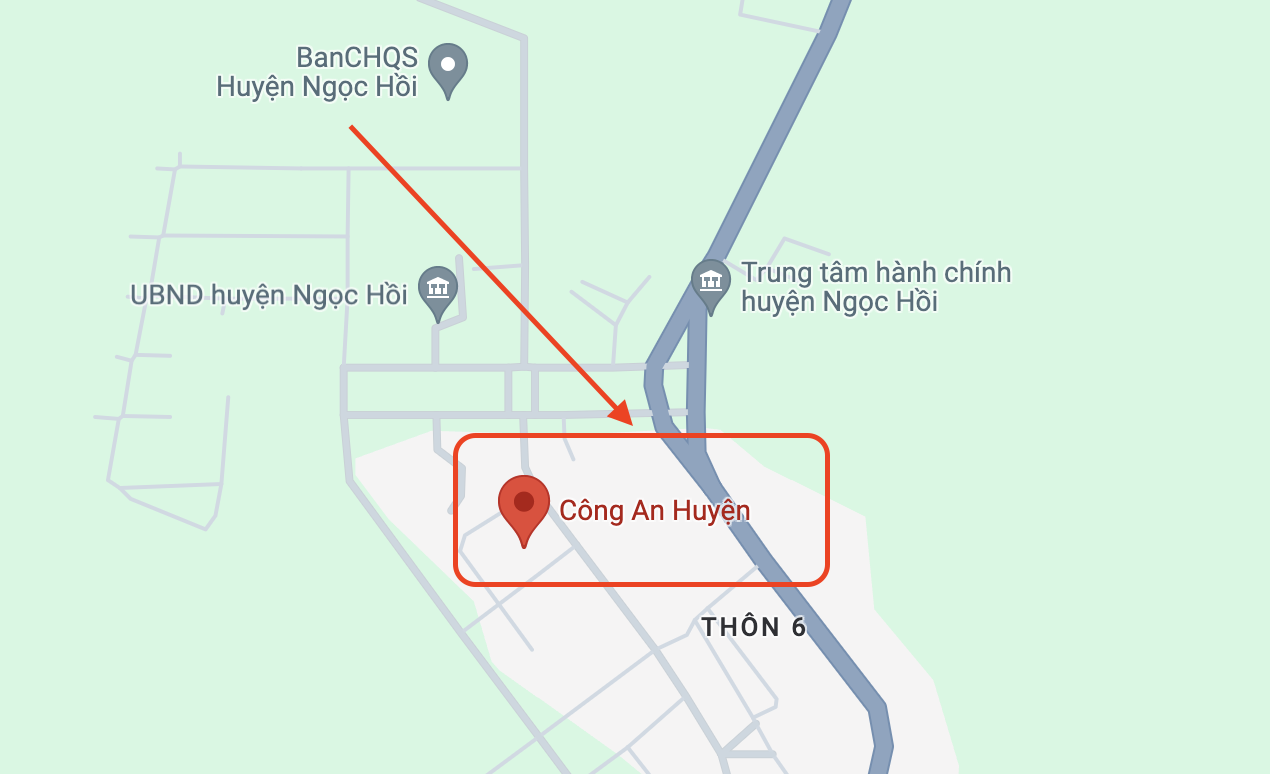 ảnh chủ đề