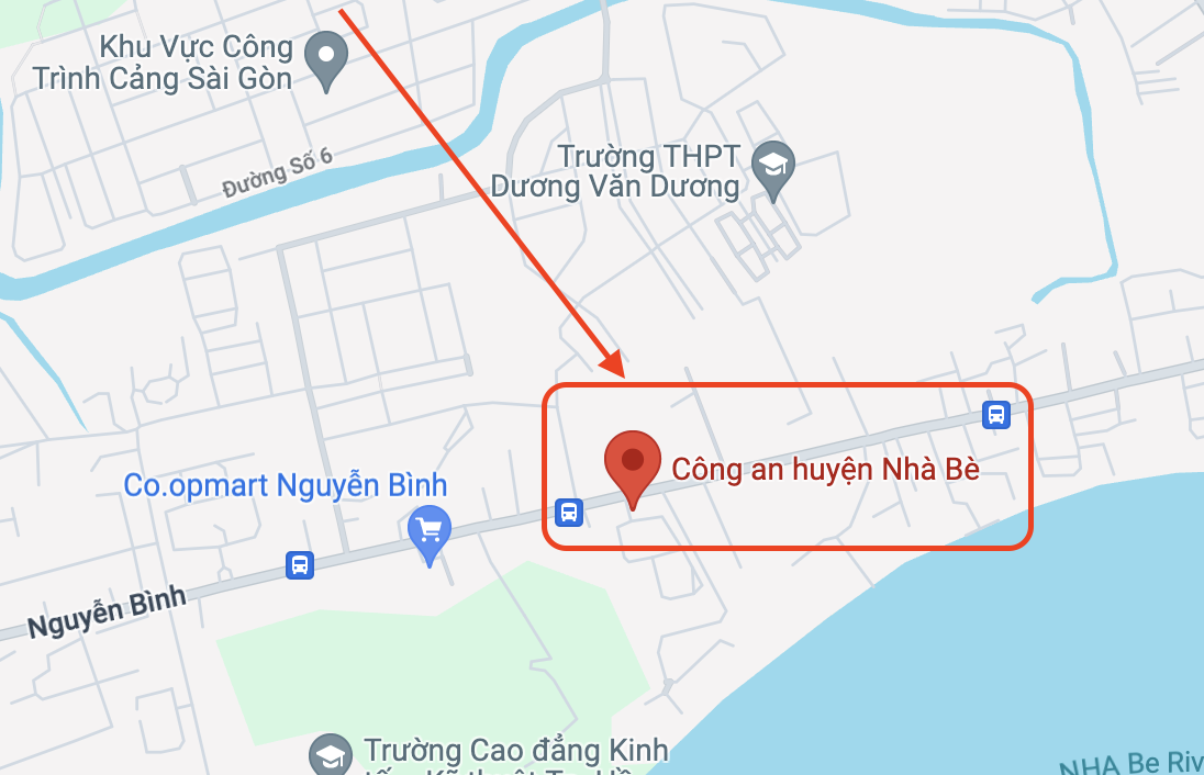 ảnh chủ đề