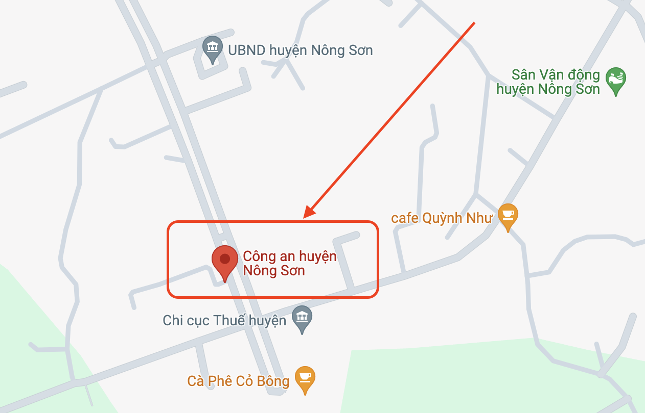 ảnh chủ đề