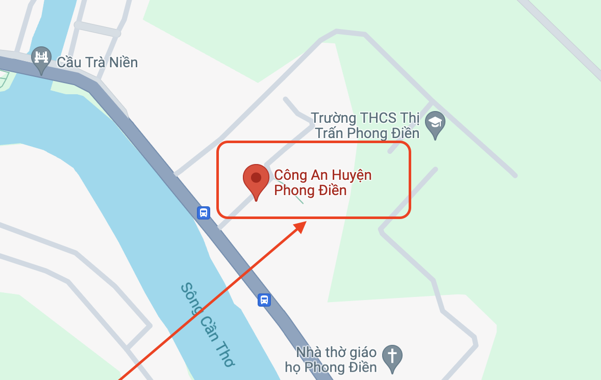 ảnh chủ đề