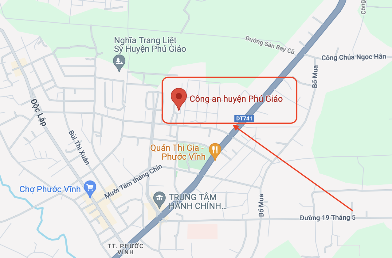 ảnh chủ đề