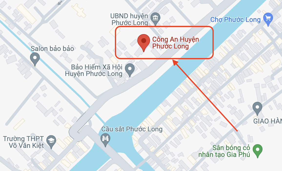 ảnh chủ đề