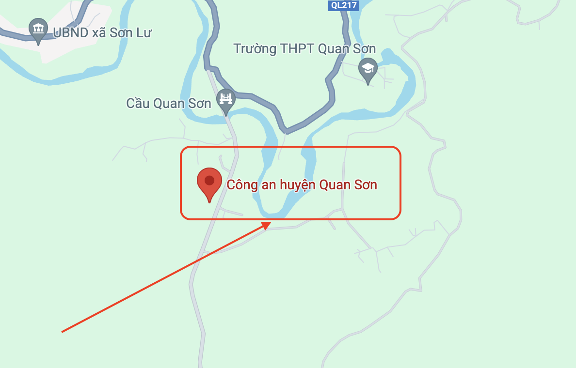 ảnh chủ đề