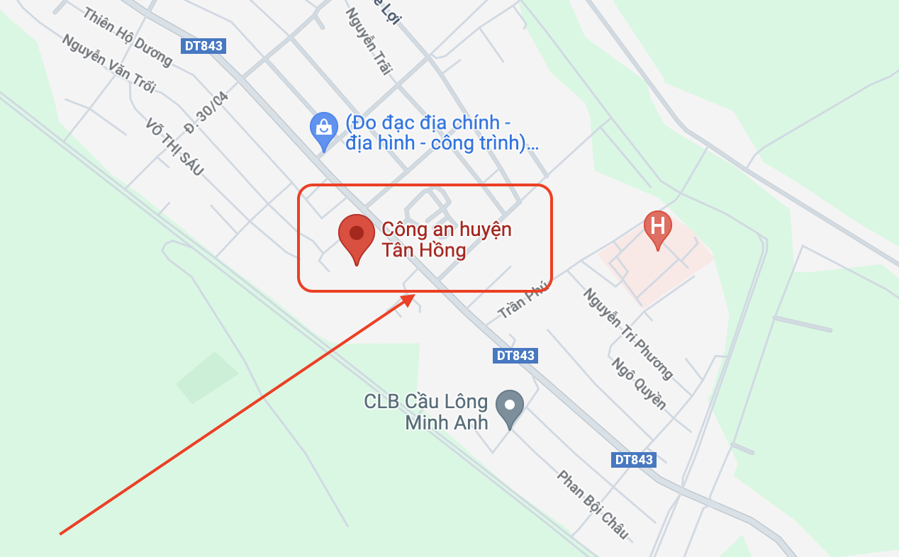 ảnh chủ đề