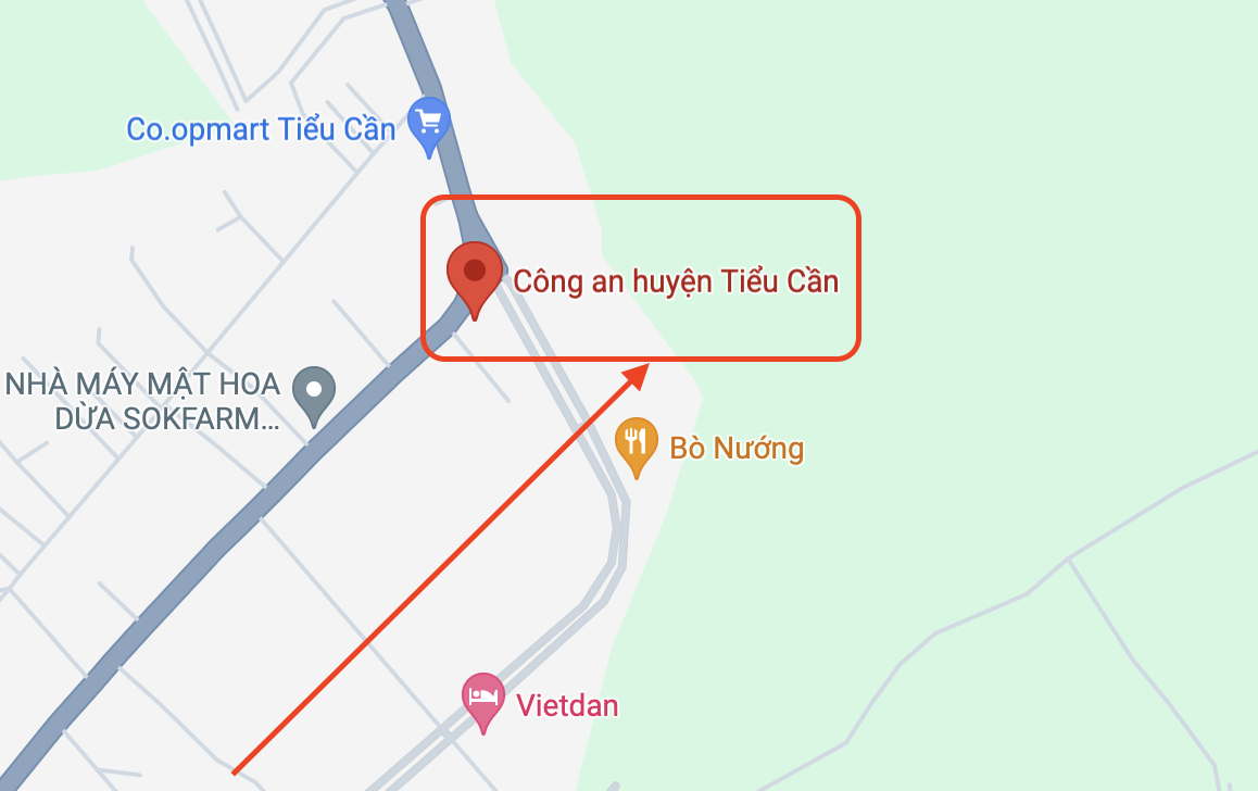 ảnh chủ đề