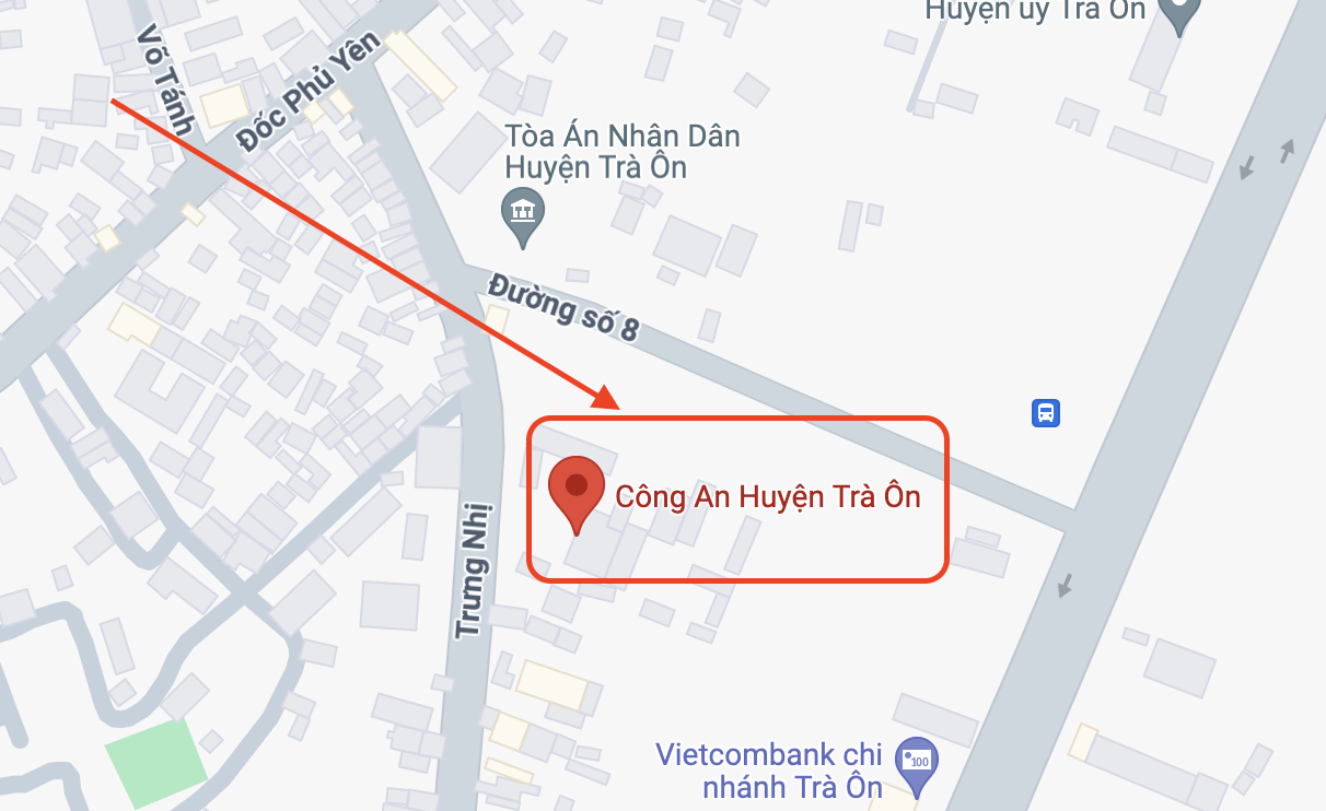 ảnh chủ đề