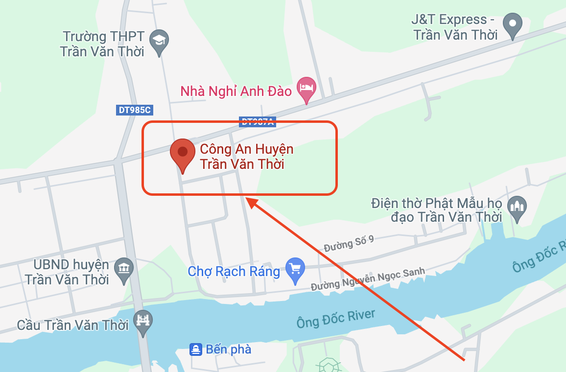 ảnh chủ đề