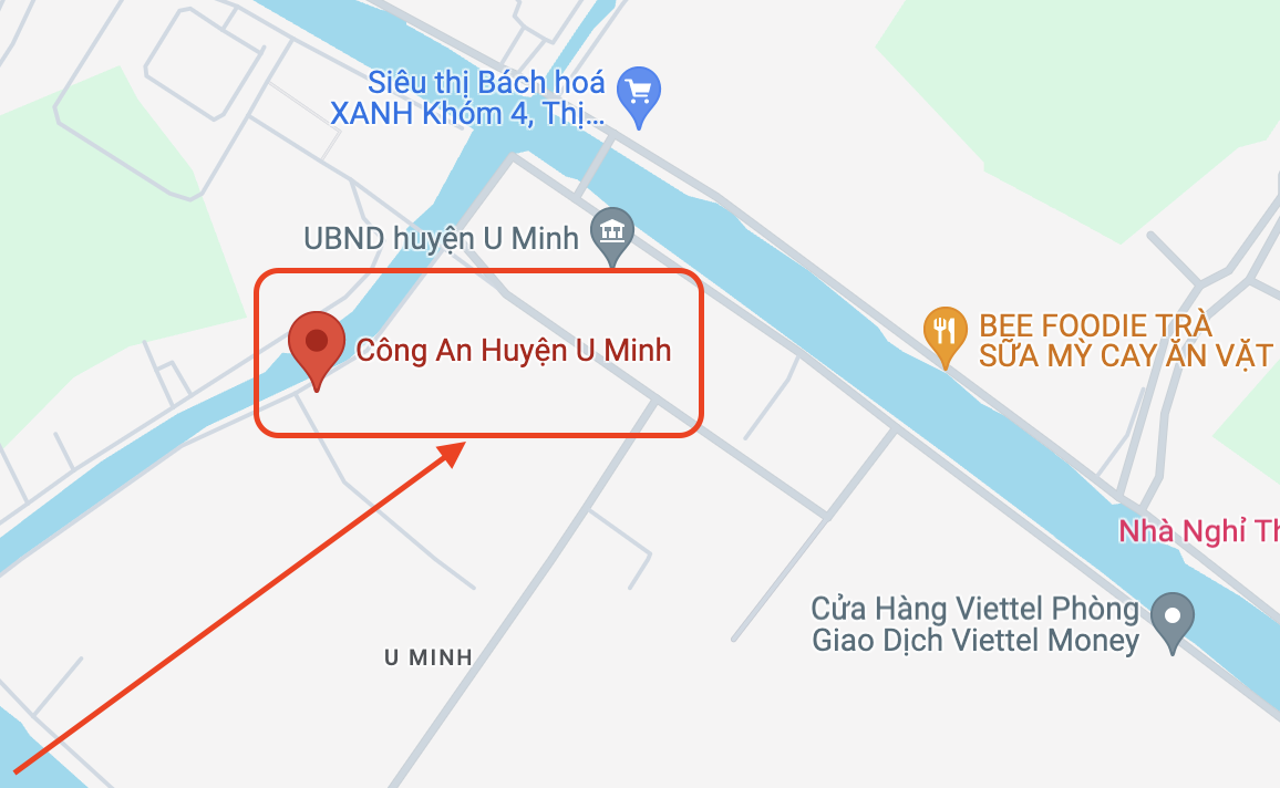 ảnh chủ đề