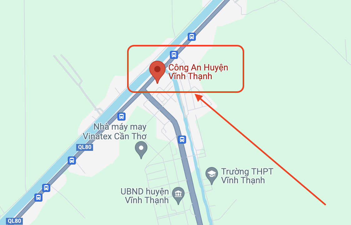 ảnh chủ đề