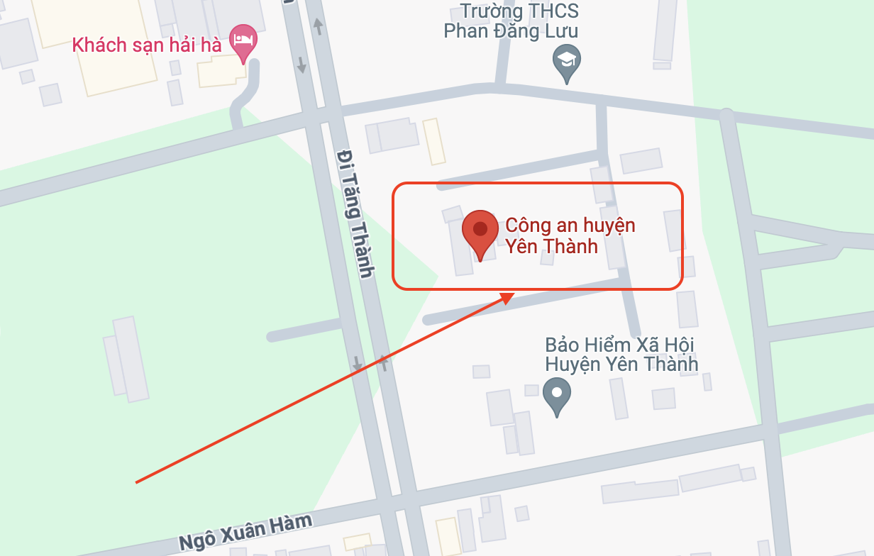 ảnh chủ đề