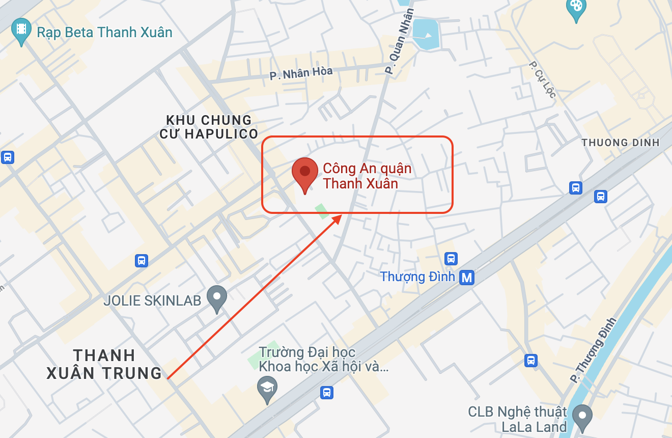 ảnh chủ đề