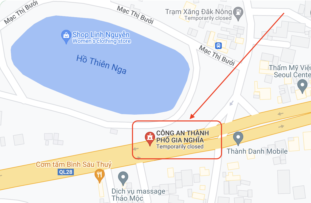 ảnh chủ đề