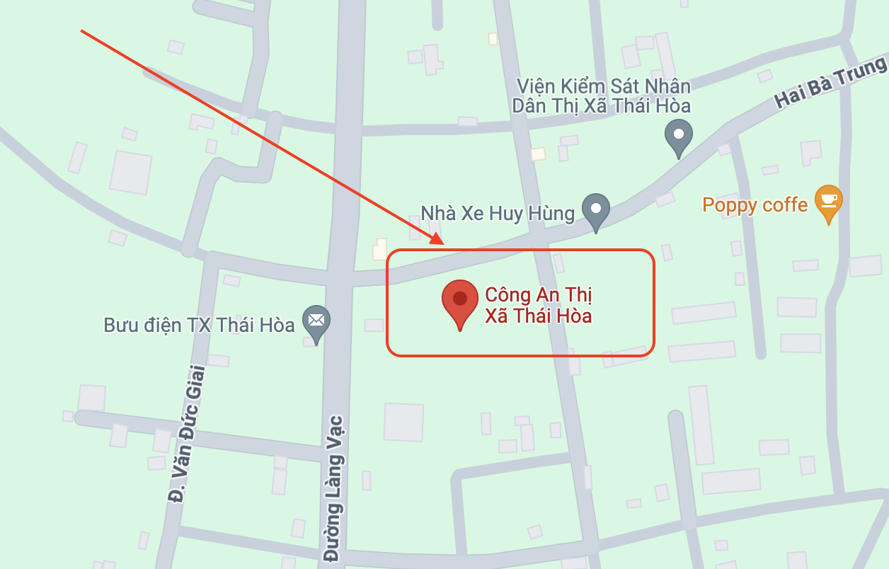 ảnh chủ đề