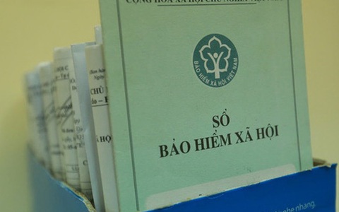 ảnh chủ đề