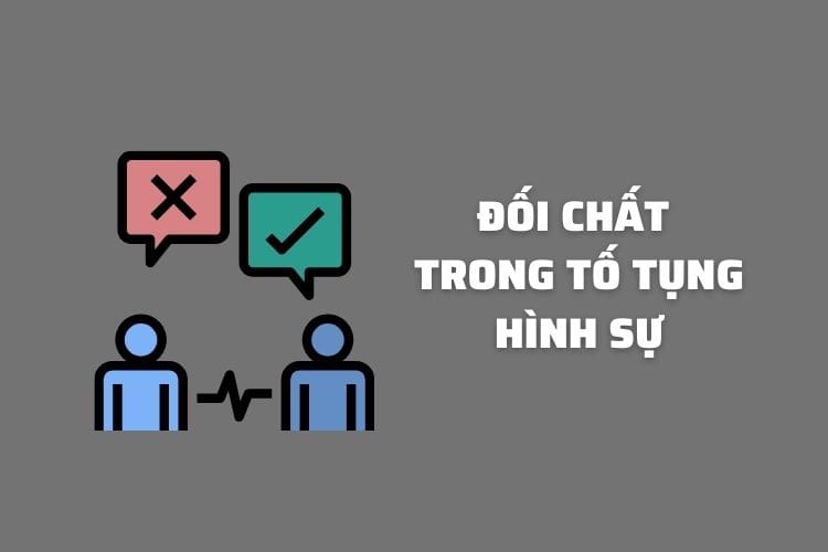 ảnh chủ đề