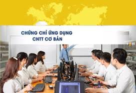 ảnh chủ đề