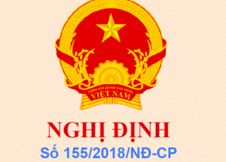 ảnh chủ đề