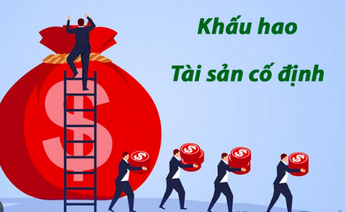 ảnh chủ đề