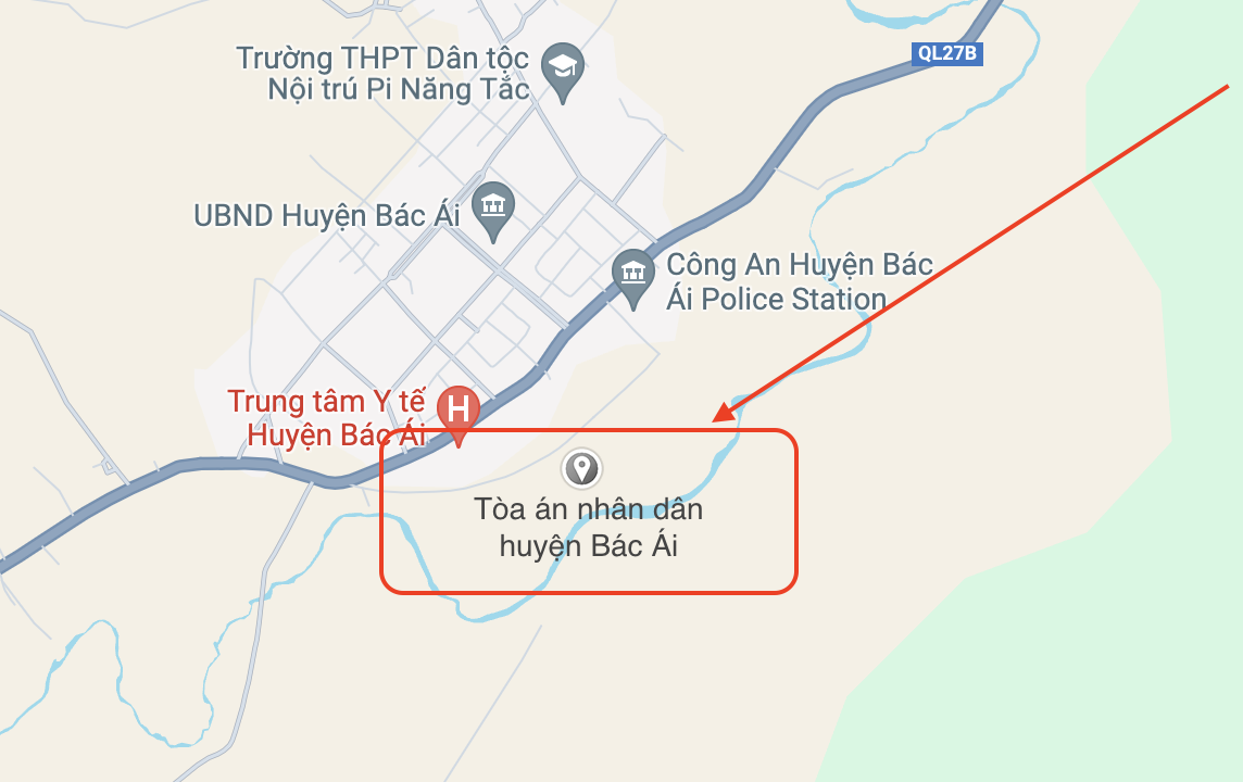 ảnh chủ đề